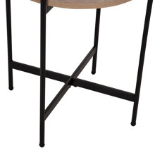 HOMEMARKT/HM-398650-14640413