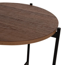 HOMEMARKT/HM-398651-14640446