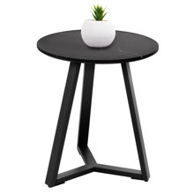 HOMEMARKT/HM-398652.jpg