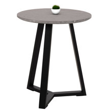 HOMEMARKT/HM-398653.jpg
