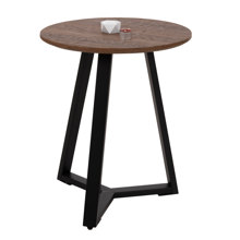 HOMEMARKT/HM-398654.jpg