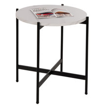 HOMEMARKT/HM-398655.jpg