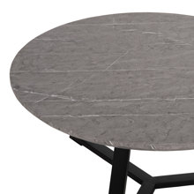 HOMEMARKT/HM-398698-14640367