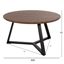 HOMEMARKT/HM-398699-14613231