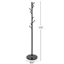 HOMEMARKT/HM-398700-14613239