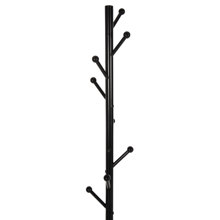 HOMEMARKT/HM-398700-14640267