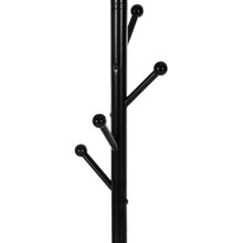 HOMEMARKT/HM-398700-14640324