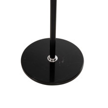 HOMEMARKT/HM-398700-14640368