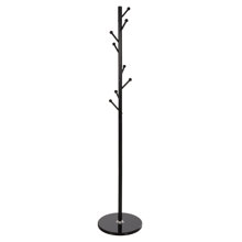 HOMEMARKT/HM-398700.jpg