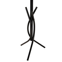 HOMEMARKT/HM-398701-14640297