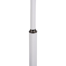HOMEMARKT/HM-398702-14640316