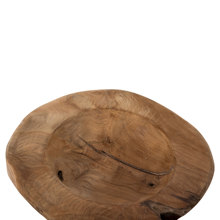 HOMEMARKT/HM-399163-14643618