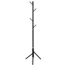 HOMEMARKT/HM-399164