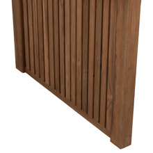 HOMEMARKT/HM-399166-14643592