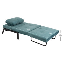 HOMEMARKT/HM-399201-14621110