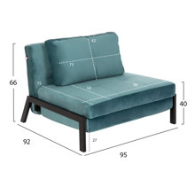 HOMEMARKT/HM-399201-14621117