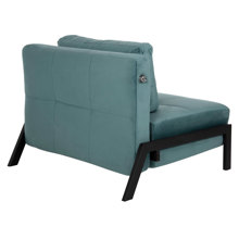 HOMEMARKT/HM-399201-14640530