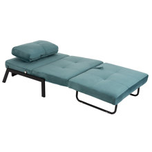 HOMEMARKT/HM-399201-14640542