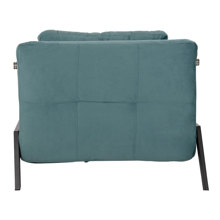 HOMEMARKT/HM-399201-14640637