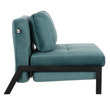 HOMEMARKT/HM-399201-14640691