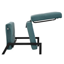 HOMEMARKT/HM-399201-14640710