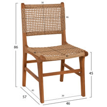 HOMEMARKT/HM-399203-14621115