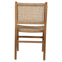 HOMEMARKT/HM-399203-14643821