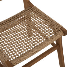 HOMEMARKT/HM-399203-14643852