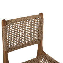 HOMEMARKT/HM-399203-14643873
