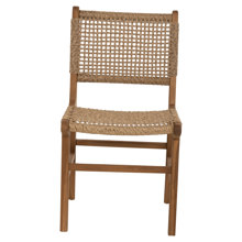 HOMEMARKT/HM-399203-14643888