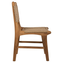 HOMEMARKT/HM-399203-14643893