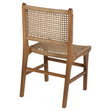 HOMEMARKT/HM-399203-14643910