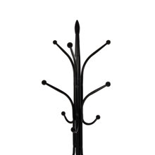 HOMEMARKT/HM-399204-14621432