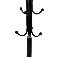 HOMEMARKT/HM-399204-14621440