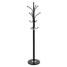 HOMEMARKT/HM-399204