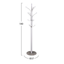 HOMEMARKT/HM-399205-14621101