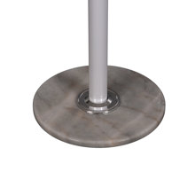 HOMEMARKT/HM-399205-14621428