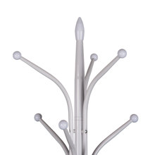 HOMEMARKT/HM-399205-14621434
