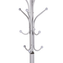 HOMEMARKT/HM-399205-14621445