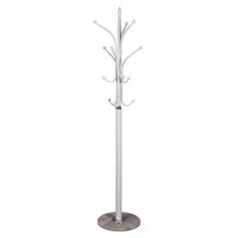HOMEMARKT/HM-399205