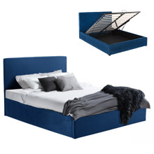 HOMEMARKT/HM-399206.jpg