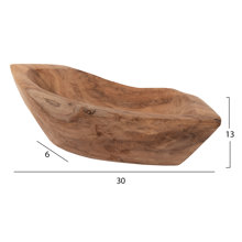 HOMEMARKT/HM-399207-14621095