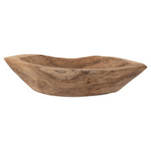 HOMEMARKT/HM-399207-14643721