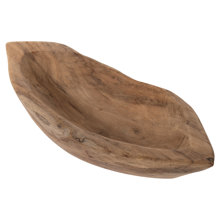 HOMEMARKT/HM-399207-14643739