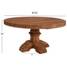 HOMEMARKT/HM-399242-14621249