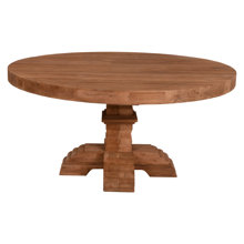 HOMEMARKT/HM-399242-14639697
