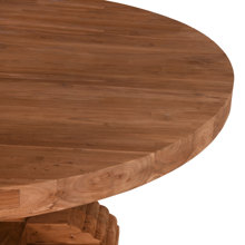 HOMEMARKT/HM-399242-14639730