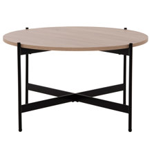 HOMEMARKT/HM-399244-14640422
