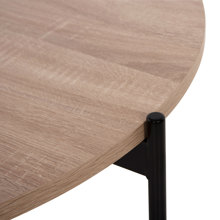 HOMEMARKT/HM-399244-14640424