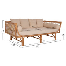 HOMEMARKT/HM-399245-14621247